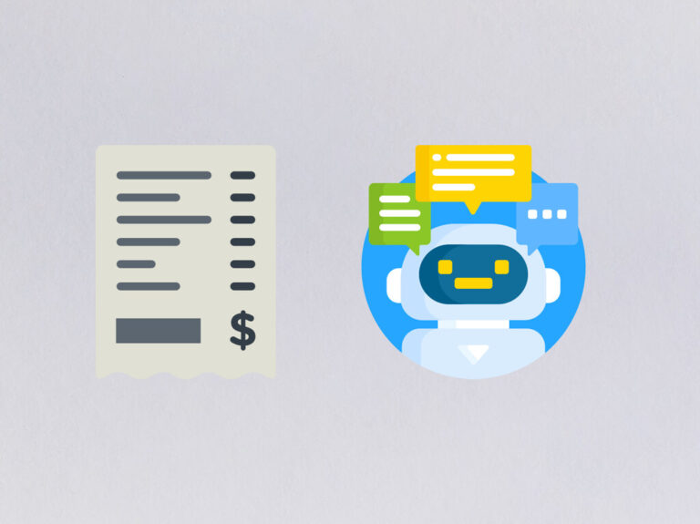 Read more about the article Esta empresa ha creado un chatbot de IA capaz de hablar con atención al cliente por ti y conseguir descuentos