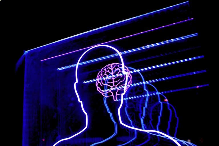 Read more about the article Estos ‘pelos microscópicos’ son los principales sospechosos de por qué nuestro cerebro perciba el tiempo como lo hace