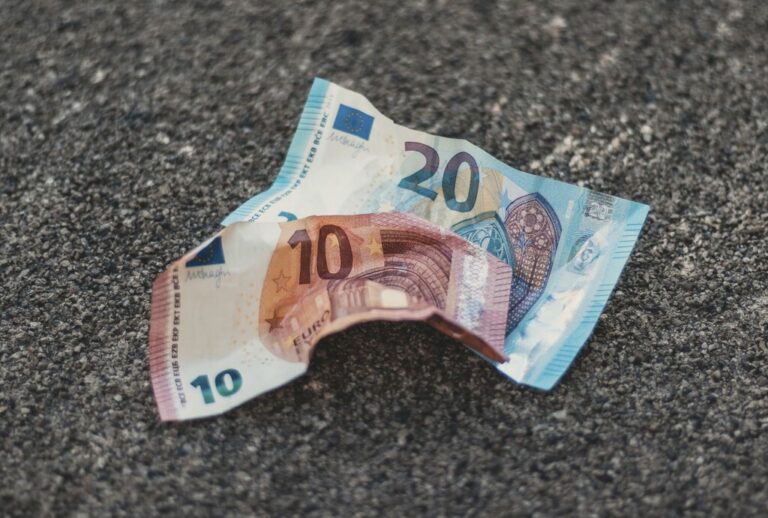 Read more about the article La llegada del euro digital es inevitable. Vayamos diciendo adiós al anonimato