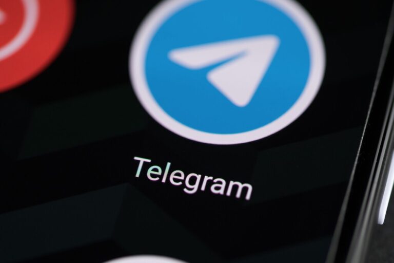 Read more about the article Las plataformas descentralizadas necesitan que alguien las vuelva populares. Telegram quiere ser el elegido
