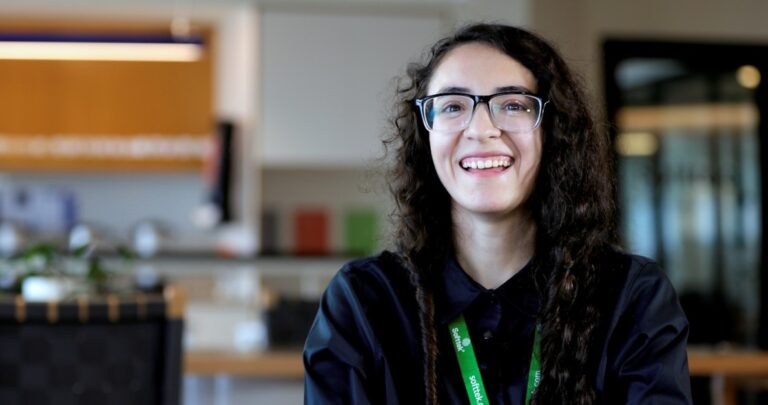 Read more about the article Mejorar las condiciones de empleabilidad de jóvenes mexicanos a través de nuevas habilidades