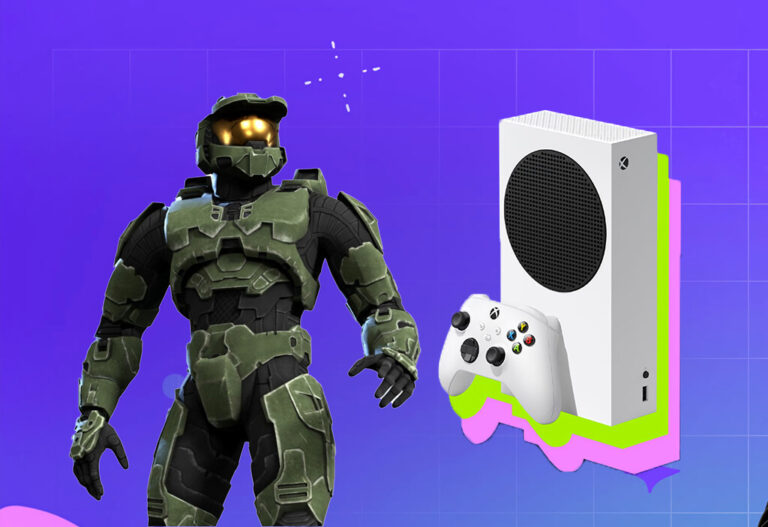 Read more about the article Microsoft subirá el precio de los grandes juegos Xbox Game Studios: estos son los primeros títulos confirmados