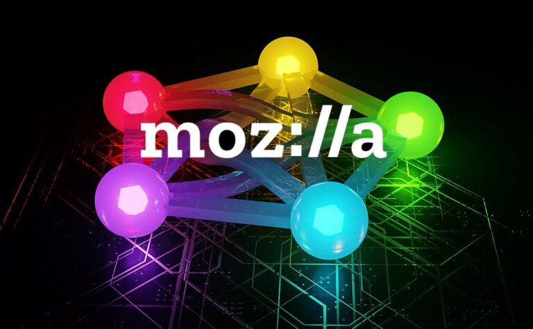 Read more about the article Mozilla se apunta al Fediverso: la web descentralizada crece ante la pérdida de confianza en las redes sociales