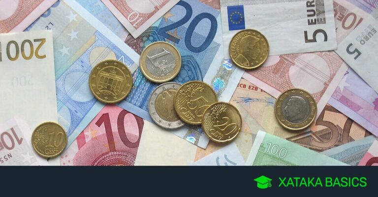 Read more about the article Multas de Hacienda por transferencias a familiares online o desde el móvil: a partir de cuánto y cómo evitarlas