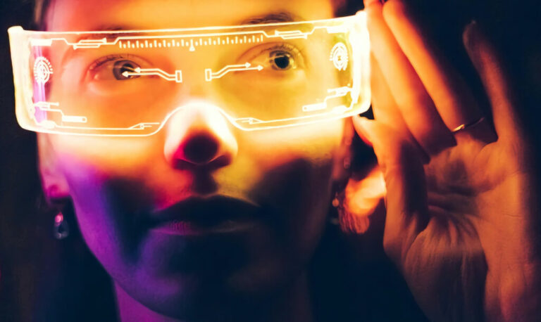 Read more about the article Nokia pronostica que los móviles desaparecerán en menos de una década y apuesta por esta tecnología