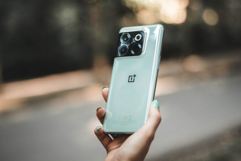 Read more about the article OnePlus afirma que algunos dispositivos lanzados en 2023 recibirán cuatro años de actualizaciones de Android
