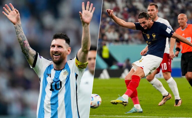 Read more about the article Un Mundial bajo la amenaza del “virus del camello”: qué implica el brote de MERS de cara a la final