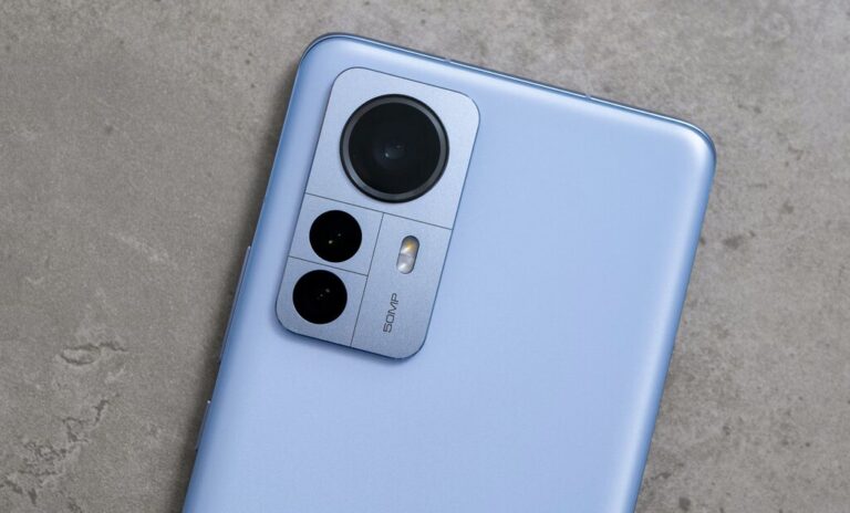 Read more about the article Xiaomi despedirá a miles de trabajadores y la razón es clara: los móviles ya no se venden como antes