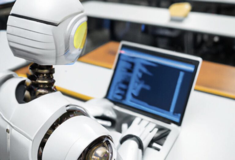 Read more about the article ChatGPT es capaz de escribir contenidos en medios. Así que BuzzFeed y Medium comenzarán a usarlo desde ya