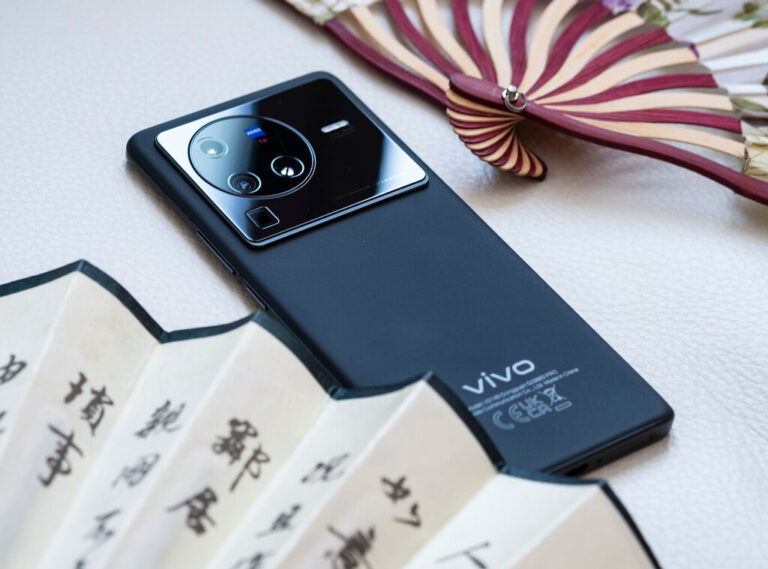 Read more about the article Dinos tu momentazo ideal en estos días para grabar en vídeo con el Vivo X80 Pro: participa en el sorteo el móvil puede ser tuyo