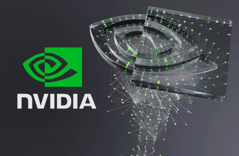 Read more about the article El auge ChatGPT tiene un inesperado ganador: las acciones de NVIDIA se han disparado