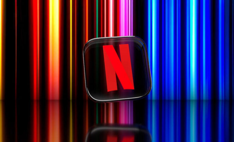 Read more about the article El dilema de Netflix: el 60% de sus usuarios en España comparte cuenta… y dejaría la plataforma si no pudiera