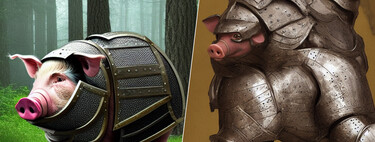 Read more about the article La nueva inteligencia artificial de Google permite crear música a partir de órdenes escritas. El resultado es fascinante