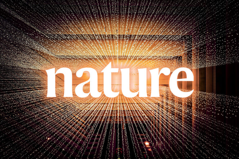 Read more about the article La prestigiosa revista científica Nature abraza a ChatGPT, pero pone una única condición