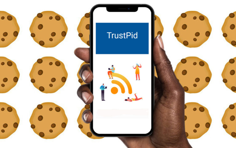 Read more about the article La ‘supercookie’ de las teleco es inminente: Telefónica, Vodafone y Orange ya han informado a la UE