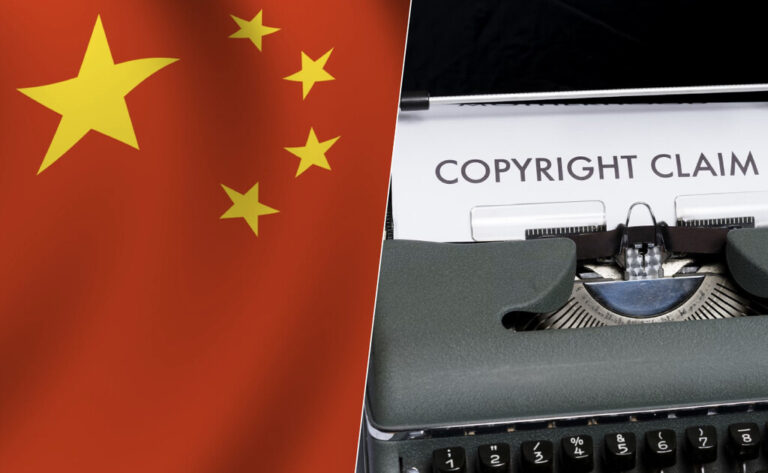 Read more about the article Las empresas con más patentes de IA son precisamente las que menos ruido están haciendo: las chinas