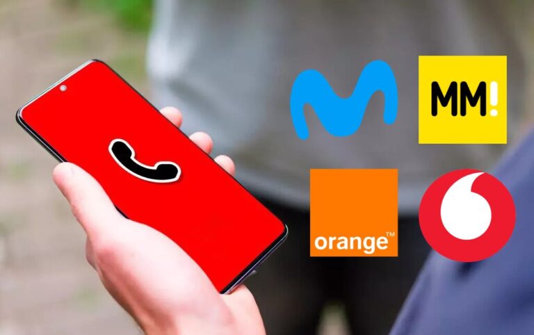 Read more about the article Las telecos se han cansado de las multas por spam telefónico. Su solución: aliarse en un “código de conducta”