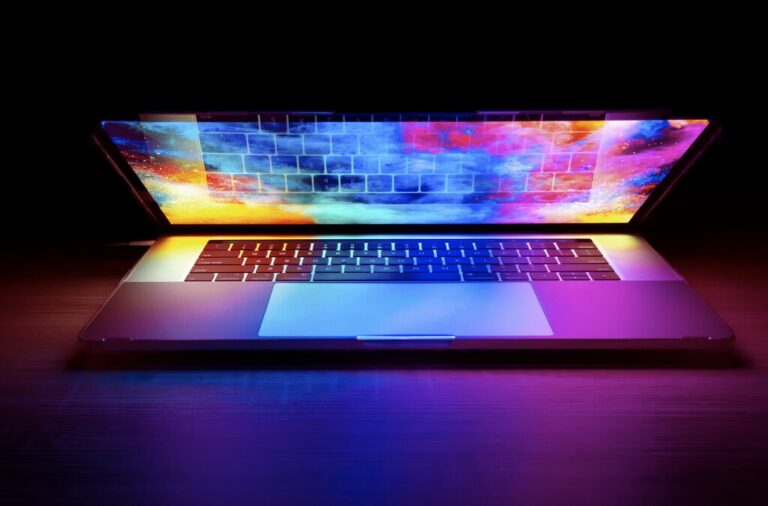 Read more about the article Las ventas de PCs caen en picado: solo un fabricante está logrando salvar los muebles