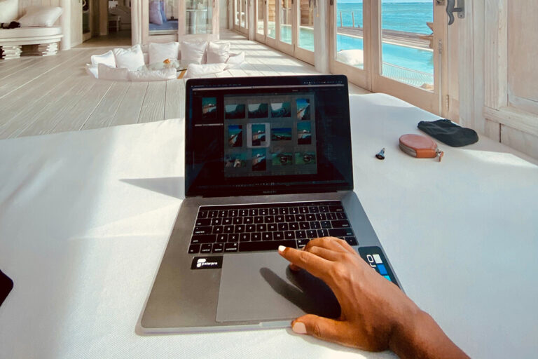 Read more about the article Los días libres ilimitados tienen un claro ganador a largo plazo: la empresa, no los trabajadores