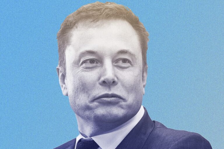 Read more about the article Musk asegura que en Twitter hay 2.300 empleados activos: cómo ha quedado la plantilla tras los recortes