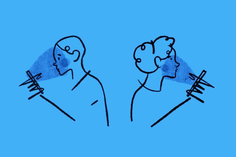 Read more about the article Musk cambió el timeline de Twitter para hacerlo algorítmico. Ha roto mi experiencia de una década