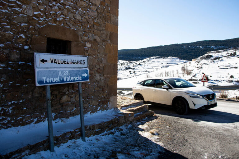 Read more about the article “No tienen fundamento científico alguno”: era cuestión de tiempo que AEMET arremetiera contra las cabañuelas