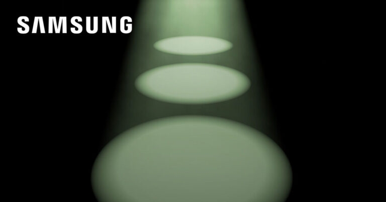 Read more about the article Prepárate para el Unpacked 2023 de Samsung: esta promoción tiene más sorpresas que el anuncio del Galaxy S23