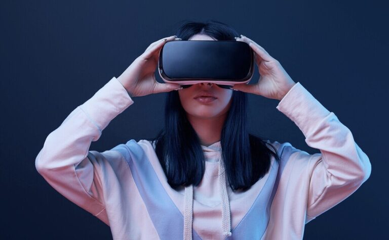 Read more about the article Se filtran detalles sobre las gafas de Apple: un funcionamiento espectacular, sin mandos y con chip M2