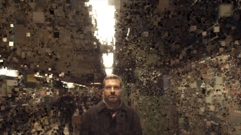 Read more about the article Tres documentales sobre la cara menos conocida de las redes sociales que ya puedes ver en Netflix