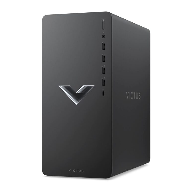 Read more about the article Último día para cazar portátiles, PCs de sobremesa y all in one o smart TVs a precios (muy) rebajados en El Corte Inglés