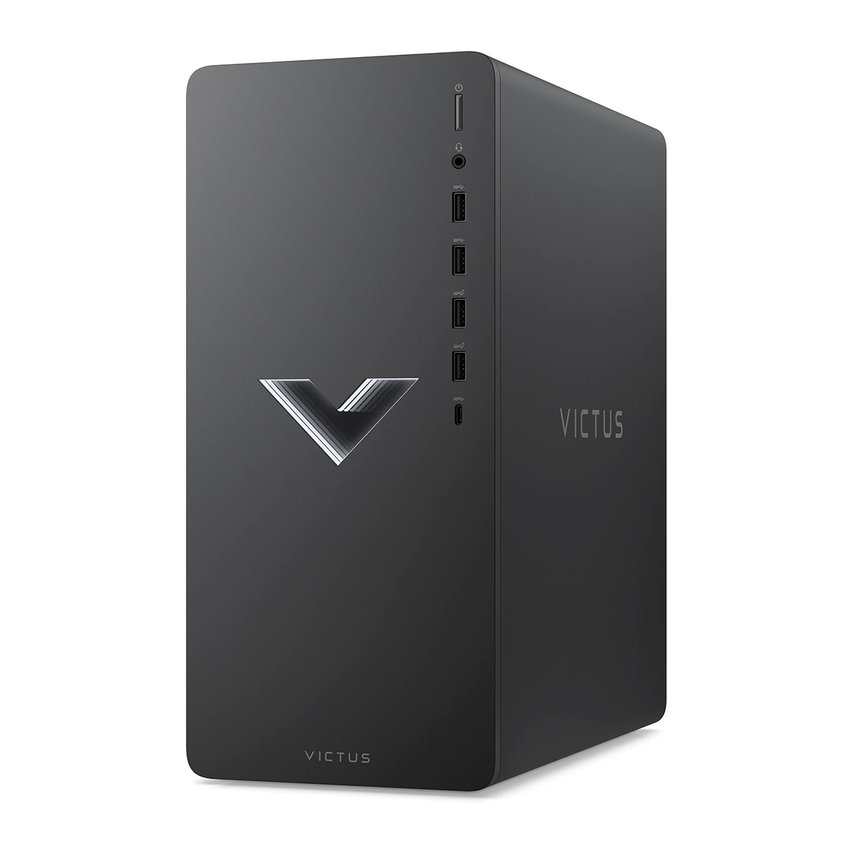 You are currently viewing Último día para cazar portátiles, PCs de sobremesa y all in one o smart TVs a precios (muy) rebajados en El Corte Inglés