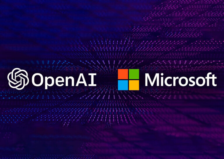 Read more about the article Ya sabemos cuánto desea Microsoft a OpenAI: lo suficiente como para pagar 10.000 millones de dólares, según Semafor