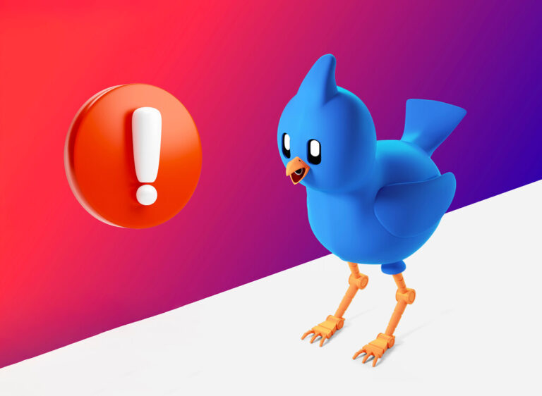 Read more about the article Ya sabemos por qué algunos clientes de terceros de Twitter no funcionan. La red social está bloqueando su API