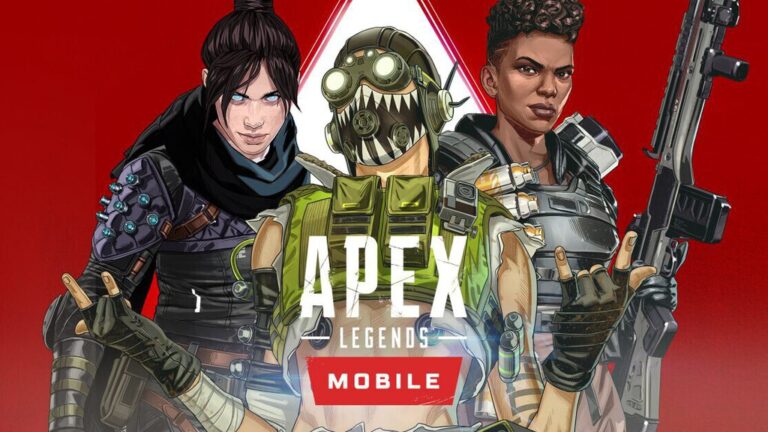 Read more about the article Adiós a Apex Legends Mobile y a Battlefield Mobile: día negro para los Battle Royale de Electronic Arts