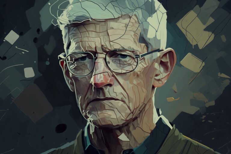 Read more about the article Apple y el peligroso riesgo de perder el tren de la inteligencia artificial