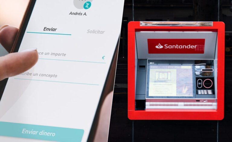 Read more about the article Bizum da el ‘sorpasso’ definitivo: ya se utiliza tanto en España como las transferencias bancarias