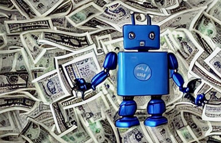 Read more about the article ChatGPT Plus es la versión de pago de 20 dólares al mes y llega con una diferencia fundamental: más velocidad