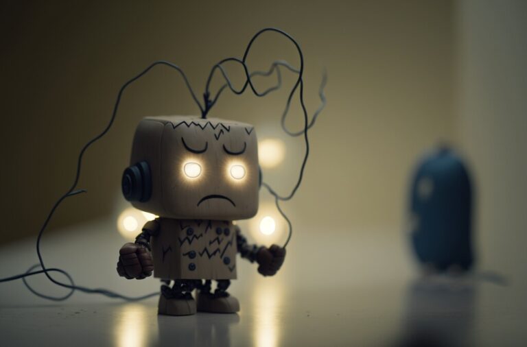 Read more about the article ChatGPT puede llegar a ser ofensivo. Así que OpenAI va a pulirlo e incluso dejará que lo personalicemos