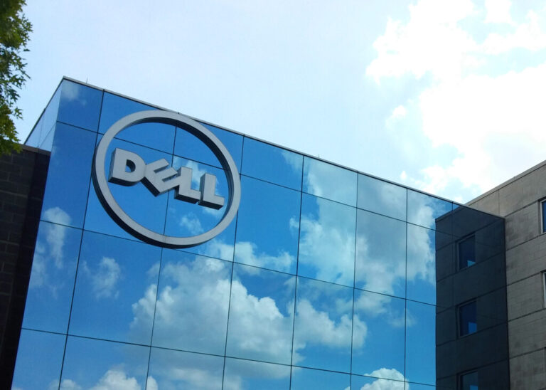 Read more about the article Dell prepara un despido masivo de 6.500 empleados: las Big Tech siguen retorciéndose