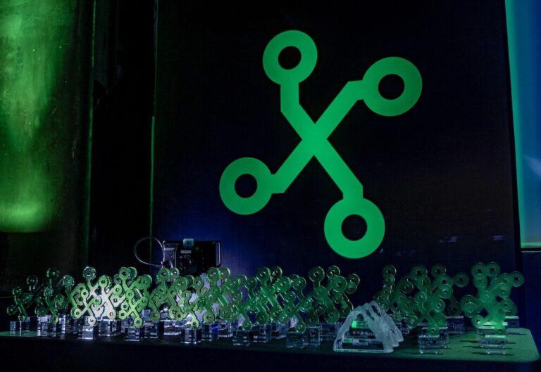 Read more about the article Encuesta: ¿Te apetecería asistir a un encuentro con xatakeros en nuestras oficinas de Madrid? Danos tu opinión sobre éste y otros eventos