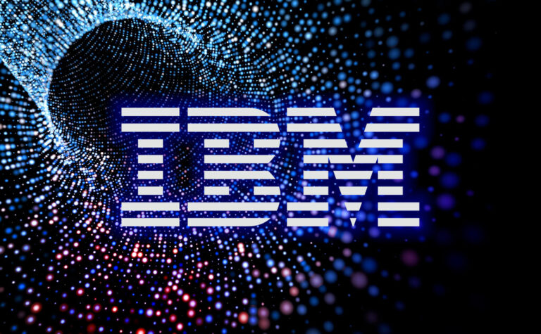 Read more about the article IBM saca músculo ante todos: presenta su propio supercomputador en la nube dedicado a la inteligencia artificial