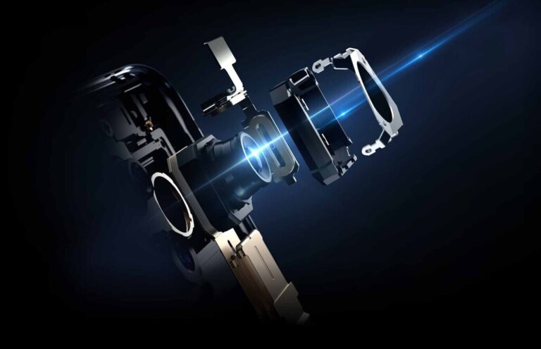 Read more about the article Los sensores de una pulgada han llegado a los móviles fotográficos para quedarse: por qué no los aprovechan al 100%