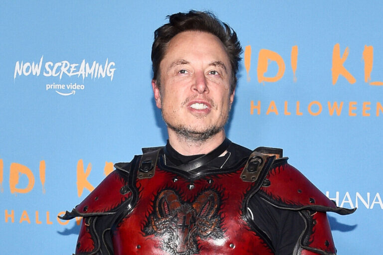 Read more about the article Musk ha decidido compartir los ingresos de publicidad de Twitter con los creadores de contenido. No les saldrá gratis