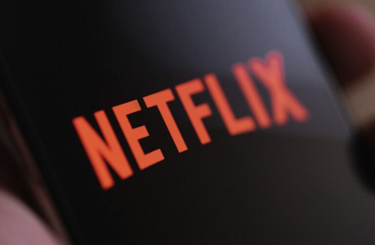 Read more about the article Netflix creció todo lo que pudo siendo amigable. Ahora lo hará siendo implacable
