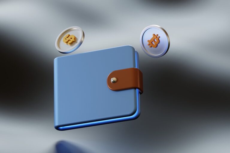 Read more about the article Qué son los Ordinales de Bitcoin y por qué se teme que puedan corromper la propia criptomoneda