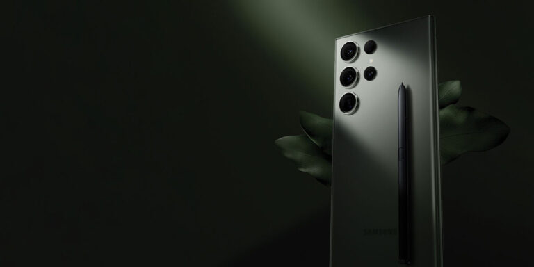 Read more about the article Últimas horas para hacerte con un Samsung Galaxy S23 o S23 Ultra más barato: aprovecha la oferta de lanzamiento con descuento