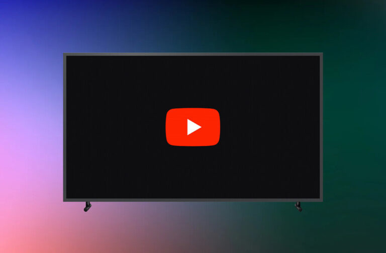 Read more about the article YouTube Premium quiere que tengamos motivos para pagar por él. Uno de ellos es ofrecer 1080p con una tasa de bits más alta