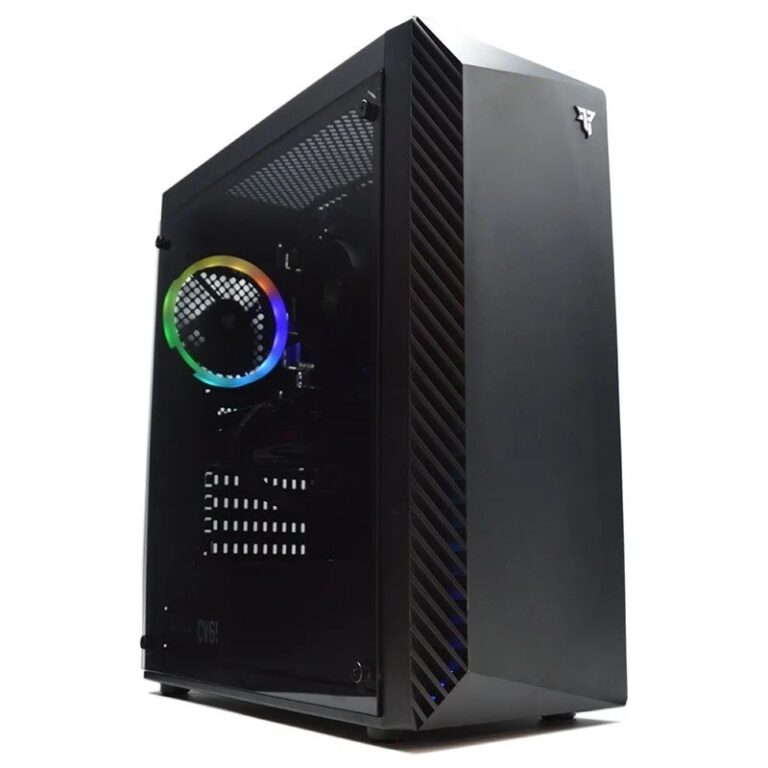 Read more about the article Aniversario PcComponentes: las mejores ofertas por tiempo limitado en portátiles, gaming, teléfonos y más que puedes encontrar hoy