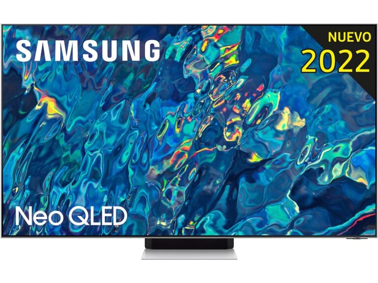 Read more about the article Antes de las Ofertas de Primavera de Amazon los mejores precios en teléfonos, portátiles y más están en nuestro Cazando Gangas