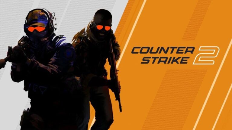 Read more about the article ‘Counter Strike 2’ es una realidad: Valve anuncia el regreso del rey de los shooters online y detalla las novedades